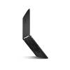 Msi Katana 15 HX B14W Black 9S7-1587C1-272