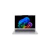 Acer Aspire 14 AI A14-61M-R185 Silver NX.JNZEU.006