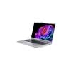 Acer Aspire 14 AI A14-61M-R185 Silver NX.JNZEU.006