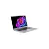 Acer Aspire 14 AI A14-61M-R185 Silver NX.JNZEU.006