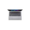 Acer Aspire 14 AI A14-61M-R185 Silver NX.JNZEU.006