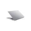 Acer Aspire 14 AI A14-61M-R185 Silver NX.JNZEU.006
