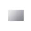 Acer Aspire 14 AI A14-61M-R185 Silver NX.JNZEU.006