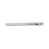 Acer Aspire 14 AI A14-61M-R185 Silver NX.JNZEU.006