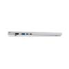 Acer Aspire 14 AI A14-61M-R185 Silver NX.JNZEU.006