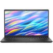 Dell 15 DC15250 Black DC15250_RPLU_020_P