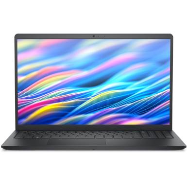 Dell 15 DC15250 Black DC15250_RPLU_020_P Dell 15 DC15250 Black DC15250_RPLU_020_P