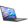 Dell 15 DC15250 Black DC15250_RPLU_020_P