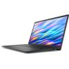 Dell 15 DC15250 Black DC15250_RPLU_020_P