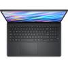 Dell 15 DC15250 Black DC15250_RPLU_020_P