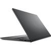 Dell 15 DC15250 Black DC15250_RPLU_020_P