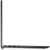 Dell 15 DC15250 Black DC15250_RPLU_020_P