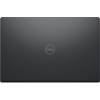 Dell 15 DC15250 Black DC15250_RPLU_020_P