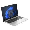 HP 250R G10 Silver B9YP0ET#AKC