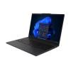 Lenovo ThinkPad T16 Gen 4 Black 21QE003SHV