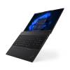 Lenovo ThinkPad T16 Gen 4 Black 21QE003SHV