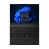 Lenovo ThinkPad T16 Gen 4 Black 21QE003SHV
