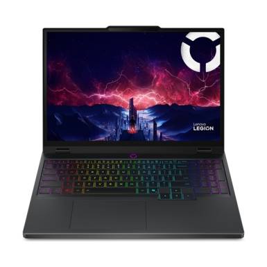 Lenovo Legion 5 Eclipse Black 83F1000QHV Lenovo Legion 5 Eclipse Black 83F1000QHV