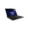 Lenovo Legion 5 Eclipse Black 83F1000QHV