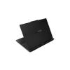 Lenovo Legion 5 Eclipse Black 83F1000QHV