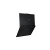 Lenovo Legion 5 Eclipse Black 83F1000QHV