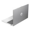 HP 250R G10 Silver B9YN9ET#AKC