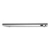 HP 250R G10 Silver B9YN9ET#AKC