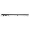 HP 250R G10 Silver B9YN9ET#AKC