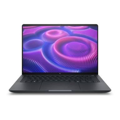 HP ZBook Ultra G1a Mobile Workstation Silver B30FYES#AKC HP ZBook Ultra G1a Mobile Workstation Silver B30FYES#AKC