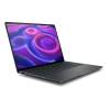 HP ZBook Ultra G1a Mobile Workstation Silver B30FYES#AKC