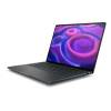 HP ZBook Ultra G1a Mobile Workstation Silver B30FYES#AKC