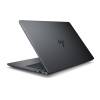 HP ZBook Ultra G1a Mobile Workstation Silver B30FYES#AKC