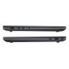 HP ZBook Ultra G1a Mobile Workstation Silver B30FYES#AKC