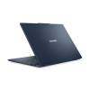 Lenovo IdeaPad 5 2-in-1 Cosmic Blue 83KU002EHV