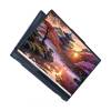Lenovo IdeaPad 5 2-in-1 Cosmic Blue 83KU002EHV