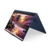 Lenovo IdeaPad 5 2-in-1 Cosmic Blue 83KU002EHV