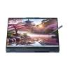 Lenovo IdeaPad 5 2-in-1 Cosmic Blue 83KU002EHV