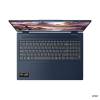 Lenovo IdeaPad 5 2-in-1 Cosmic Blue 83KU002EHV