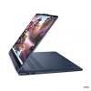 Lenovo IdeaPad 5 2-in-1 Cosmic Blue 83KU002EHV