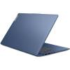 Lenovo IdeaPad Slim 3 Cosmic Blue 83K7007CHV
