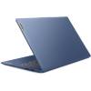 Lenovo IdeaPad Slim 3 Cosmic Blue 83K7007CHV
