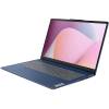 Lenovo IdeaPad Slim 3 Cosmic Blue 83K100AKHV