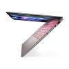 Lenovo Yoga Slim 7 Luna Grey 83JX0093HV