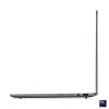 Lenovo Yoga Slim 7 Luna Grey 83JX0093HV