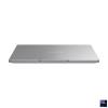 Lenovo Yoga Slim 7 Luna Grey 83JX0093HV