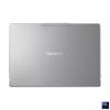 Lenovo Yoga Slim 7 Luna Grey 83JX0093HV