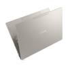 Lenovo Yoga Slim 7 Seashell 83JX0096HV