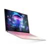 Lenovo Yoga Slim 7 Seashell 83JX0096HV