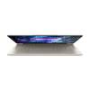 Lenovo Yoga Slim 7 Seashell 83JX0096HV