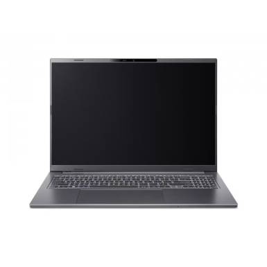 Acer Aspire 16 AI A16-61M-R9Y8 Grey NX.JP0EU.005 Acer Aspire 16 AI A16-61M-R9Y8 Grey NX.JP0EU.005